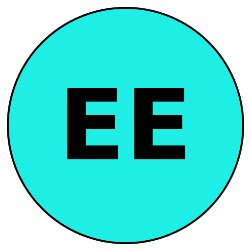 EcoEstates